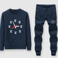 Ozarra Luxury - LOV Clothes - 173