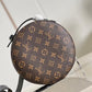PHALO - LOV Bags - 381