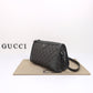 Ozarra - GCI Bags - 486