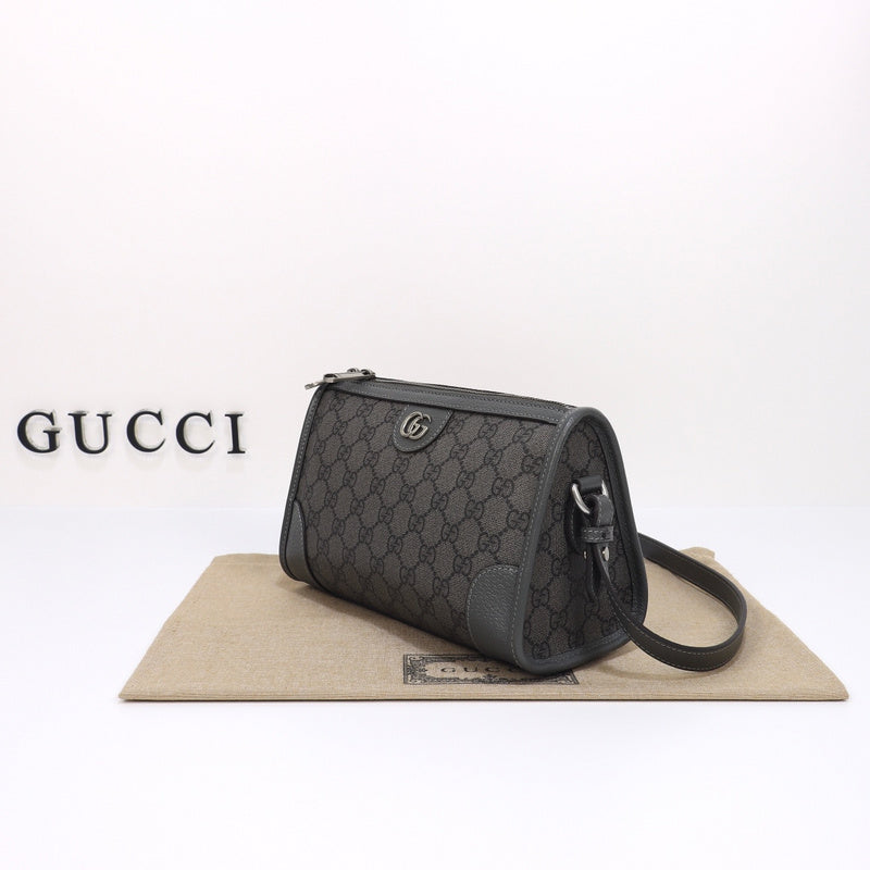 Ozarra - GCI Bags - 486