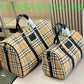 Ozarra Fashion -BBR Bags - 091