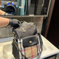 Ozarra Fashion -BBR Bags - 202
