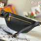 Ozarra Fashion Lu-Vi Bags - 16647