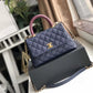 Ozarra - CHL Bags - 6739