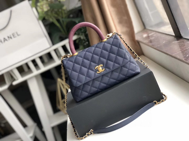 Ozarra - CHL Bags - 6739