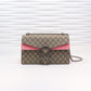 BAB - GCI Bags - 885