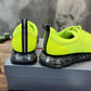 Ozarra Luxury - PD Men Shoes - 214