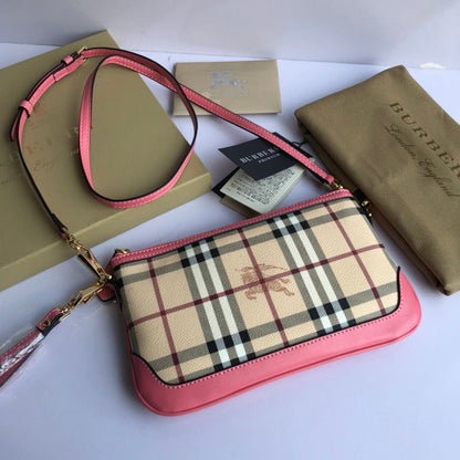 Ozarra Fashion -BBR Bags - 1226
