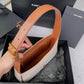 OZ - SLY Bags - 510