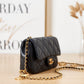 BAB - CHL Bags - 2942