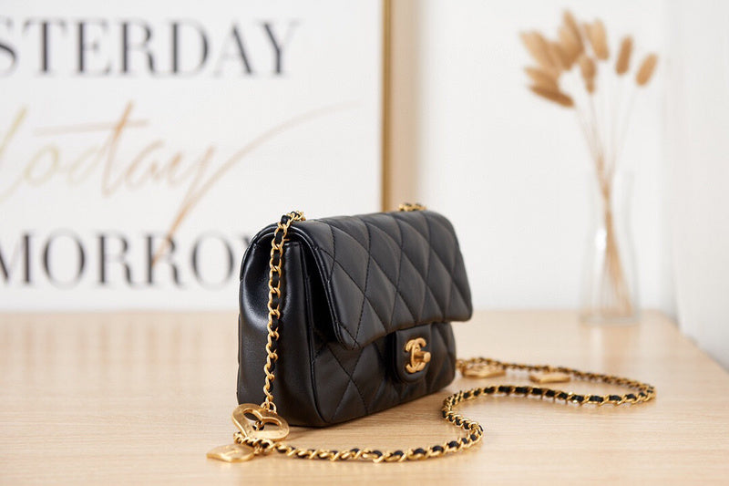 BAB - CHL Bags - 2942