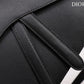 Ozarra - Dir Bags - 2111