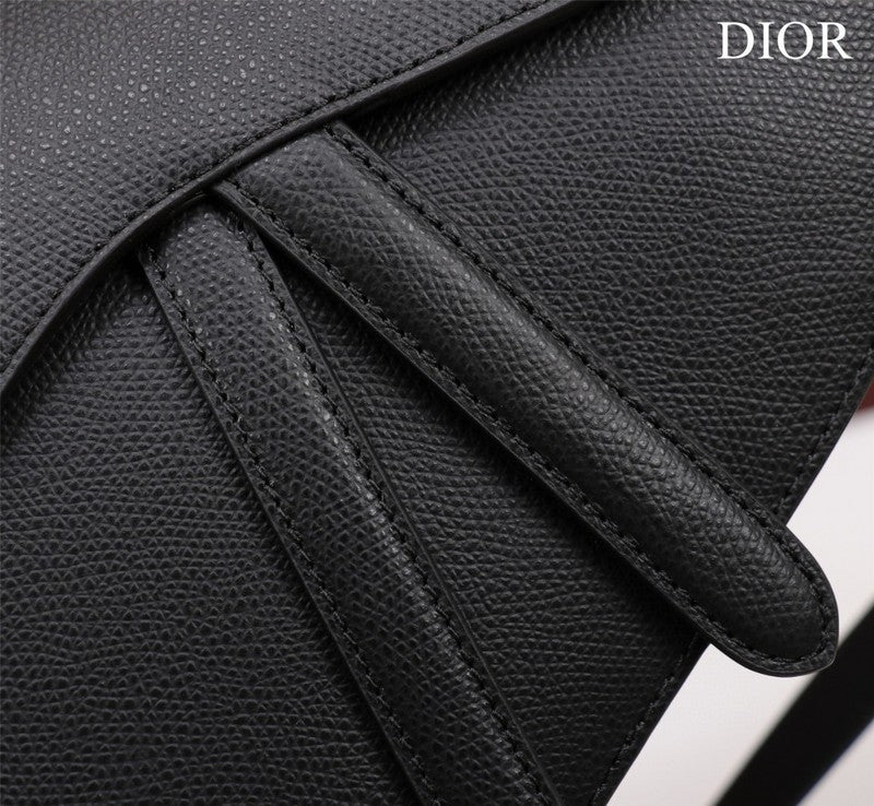 Ozarra - Dir Bags - 2111