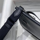 Ozarra - HMS Bags - 048
