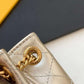 Ozarra - SLY Bags 173
