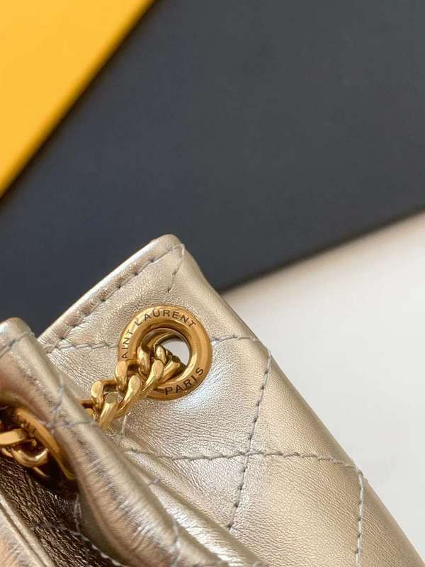 Ozarra - SLY Bags 173