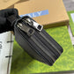 Ozarra - GCI Bags - 5320
