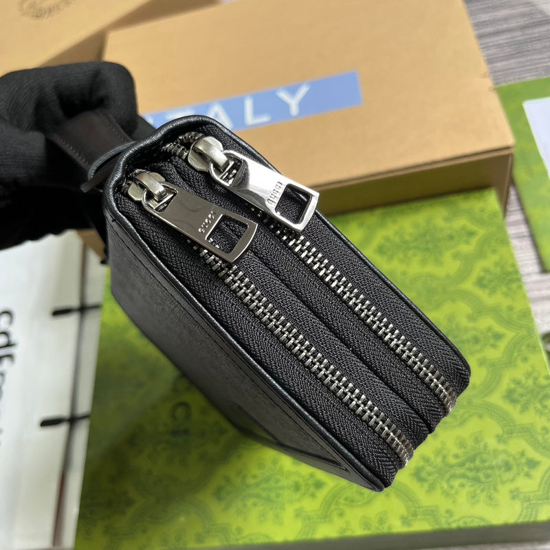 Ozarra - GCI Bags - 5320