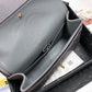 Ozarra - CHL Bags - 7456