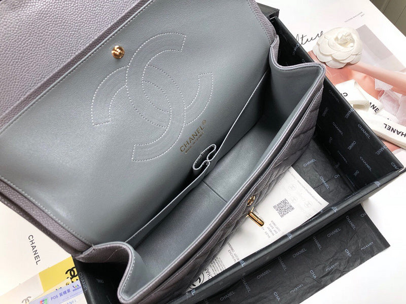Ozarra - CHL Bags - 7456