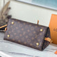 Fashion Lu-Vi bags - 4668