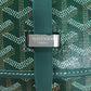 Ozarra - GOD Bags - 081