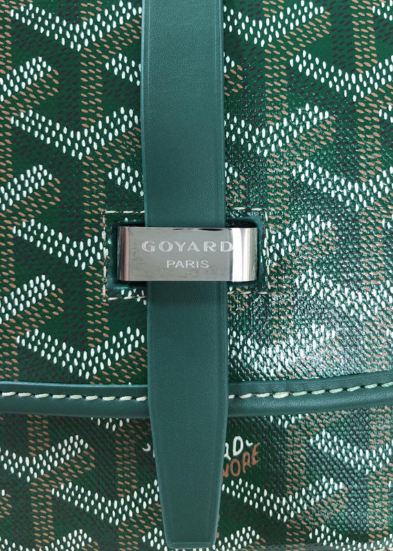 Ozarra - GOD Bags - 081