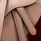 Ozarra - Dir Bags - 1520