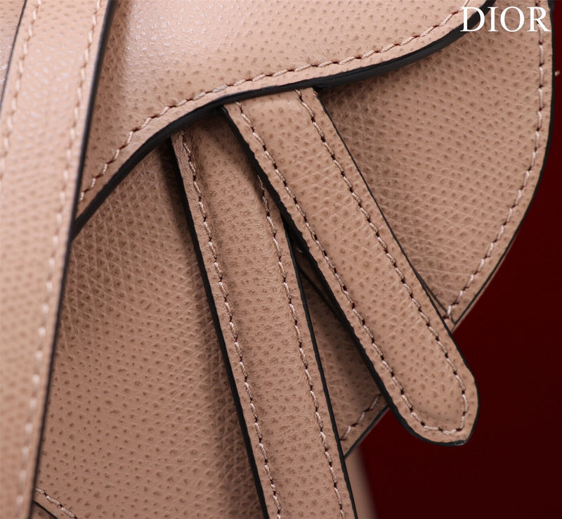 Ozarra - Dir Bags - 1520