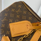 Ozarra Fashion Lu-Vi bags - 17756