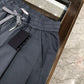 Fashion Lu-Vi bags - 3800