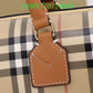 Ozarra Fashion -BBR Bags - 111
