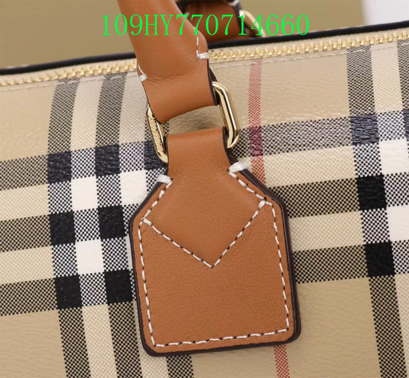 Ozarra Fashion -BBR Bags - 111