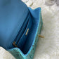 BAB - CHL Bags - 3151