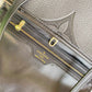 Fashion Lu-Vi bags - 3938
