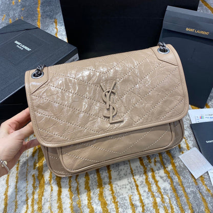 Ozarra - SLY Bags 341