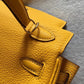 Ozarra - HMS-Bags - 1214