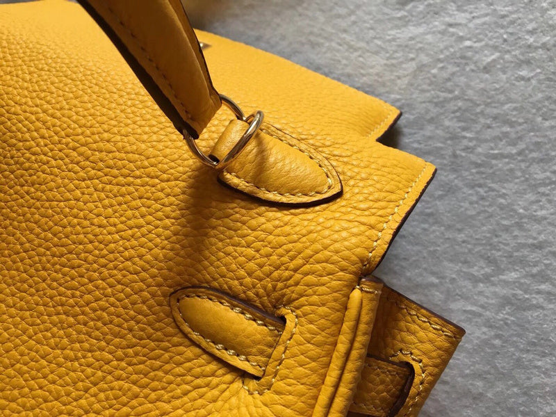 Ozarra - HMS-Bags - 1214