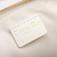 Ozarra - Dir Bags - 752