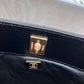 BAB - CHL Bags - 3070