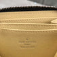 Ozarra Fashion Lu-Vi bags - 9108