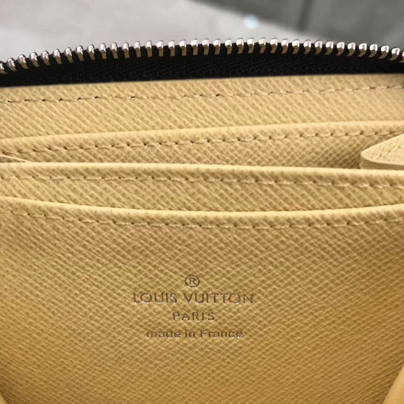 Ozarra Fashion Lu-Vi bags - 9108