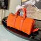 PHALO - LOV Bags - 614