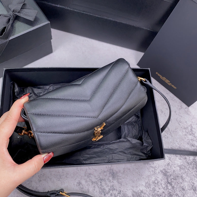 OZ - SLY Bags - 485