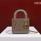 Ozarra - Dir Bags - 1770