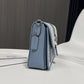 Ozarra - CAH Bags - 642