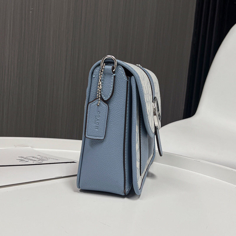 Ozarra - CAH Bags - 642