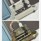 Ozarra - DOR Bags - 995