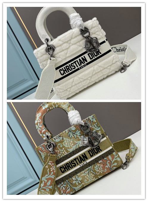 Ozarra - DOR Bags - 995