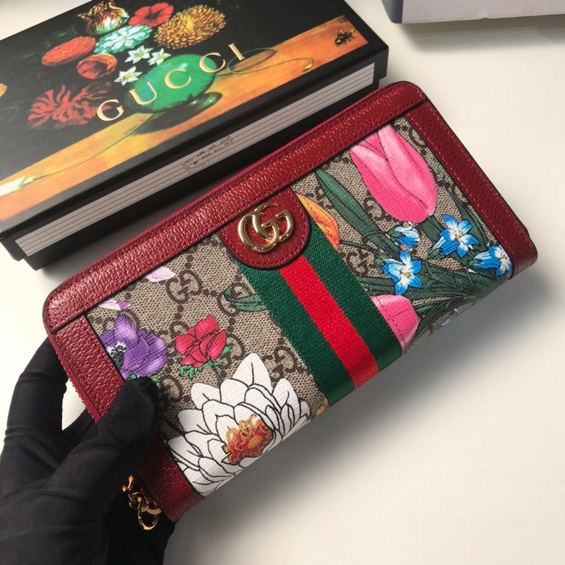 Ozarra - GCI Bags - 055